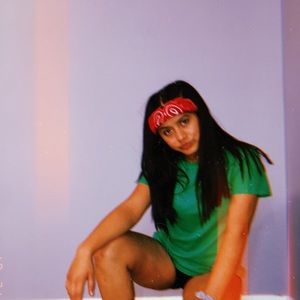 Meet your Posher, Estrella